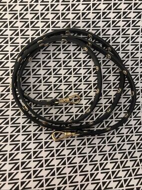 100% Authentic Bandolier Rockstud Phone Strap